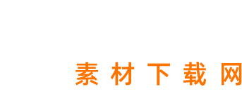 规划·建筑素材下载网