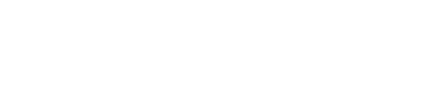 沧州网站建设