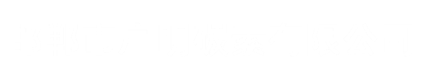 石墨电极