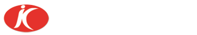 注塑模具设计制作