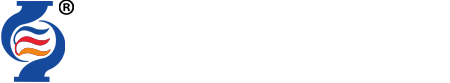 上海铭河泵业制造有限公司