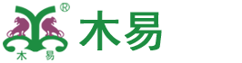 上海木易阻燃材料有限公司