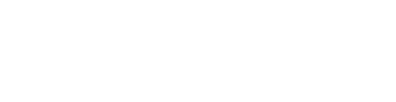 上域