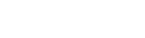 上海市期刊协会官方网站