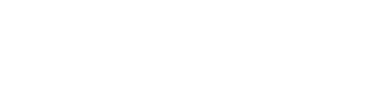 上海油烟管道清洗