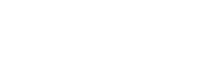 济南南部山区水帘峡拓展基地