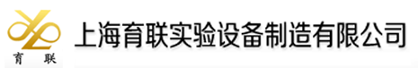 电工教学设备,电子实训台,楼宇实训装置