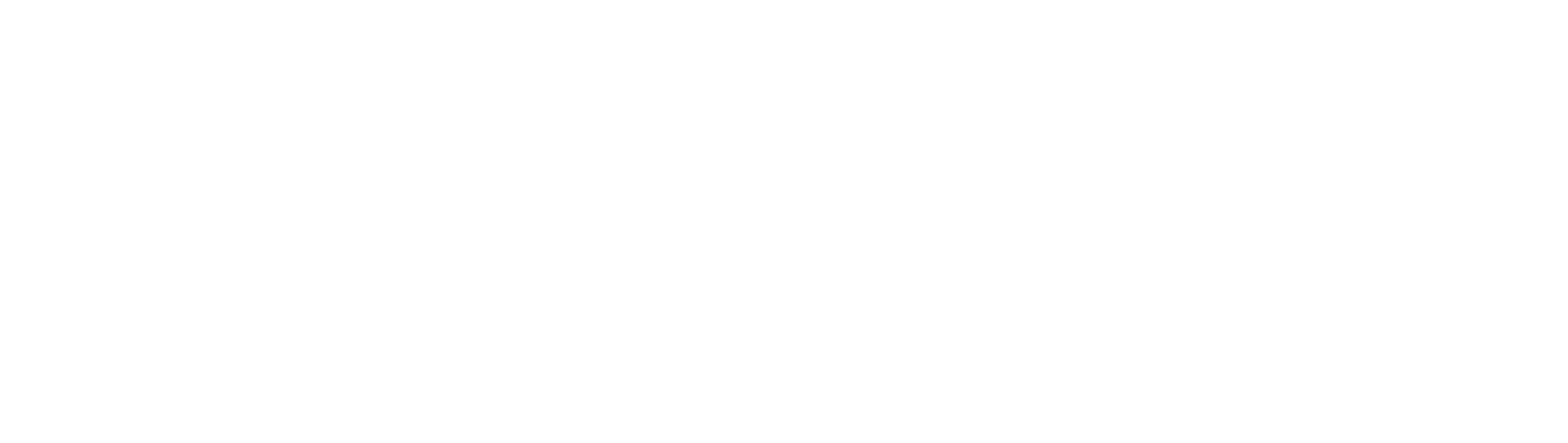 SKT