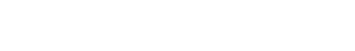 东莞市腾云信息科技有限公司,阿里云企业邮箱,东莞企业邮箱,东莞网站建设,东莞网站设计,东莞网站推广,东莞短视频运营,东莞抖音推广,东莞网络营销,东莞小程序制作