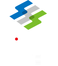 三平移动springmobi