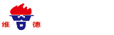 维德锅炉,蒸汽发生器,模温机,常压热水炉,江苏维德锅炉有限公司