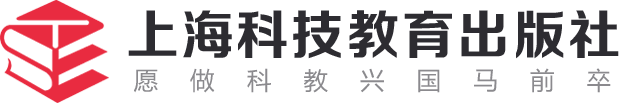 上海科技教育出版社