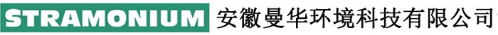 安徽曼华环境科技有限公司