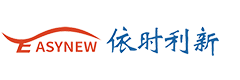 佛山市依时利新科技有限公司