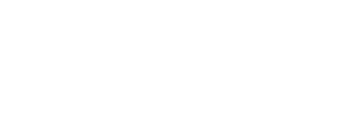 浙江商达公用集团有限公司