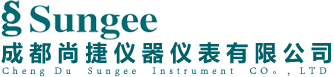 成都尚捷環保科技有限公司