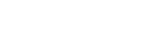 黑龙江幂溪甘信息技术咨询有限公司