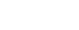 陕西汉印信息科技有限公司