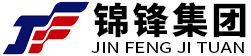 陕西锦锋建设集团官方网站