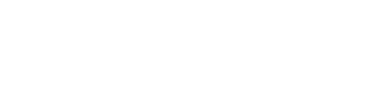 天一家政