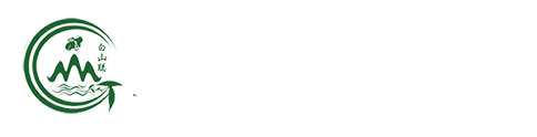 山西文冠果科技有限公司【官方网站】