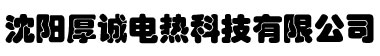 腾龙国际客服平台