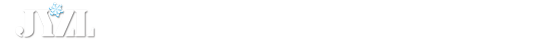 沈阳市佳源制冷设备有限公司