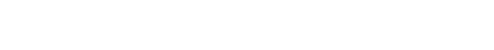 沈阳市大东区善恒老年养护中心