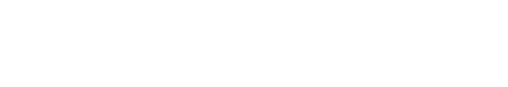 沈阳方矩管