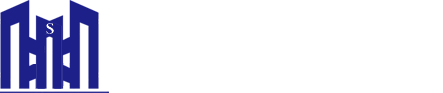 鑫胜钢结构