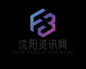 沈阳新闻网