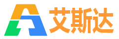 深圳实验台