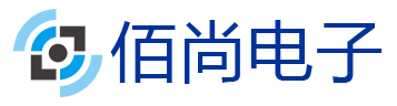 深圳市佰尚电子有限公司