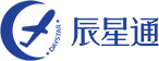 国际航空专业留学教育培训机构