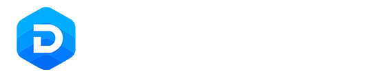 党建