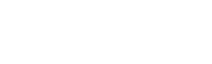 深圳市华海通用海鲜池建设有限公司