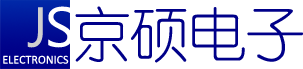 京硕官网