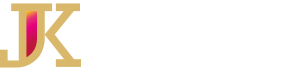 苏州柯钧,车载充气补胎一体机，自动补胎工具，车载充气泵，补胎液供应制造商