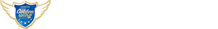 深圳市龙岗区金翅膀教育培训中心