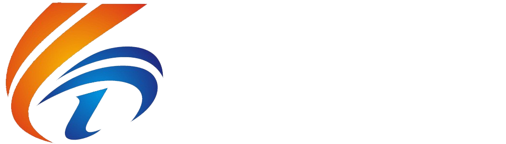 会议平板/教学一体机/广告机/触控查询机/智能黑板/液晶拼接屏/LED显示屏厂家