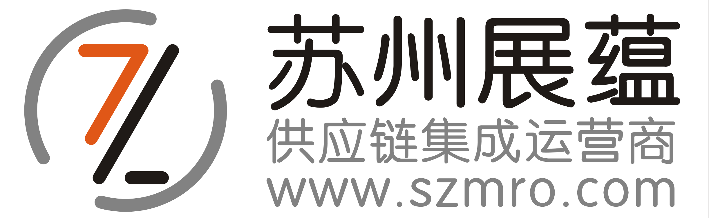 苏州展蕴网络科技有限公司