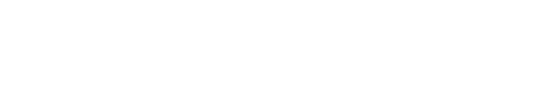 苏尚热熔胶机械设备有限公司