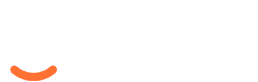 全网营销推广