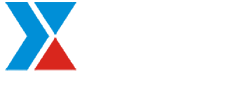 智能储物柜,存包柜,手机柜,智能更衣柜,员工鞋柜,信报箱,办公文件柜