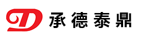 承德泰鼎试验机制造有限公司