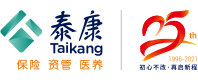 泰康人寿保险有限责任公司四川分公司