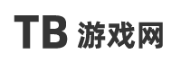 手机游戏最新攻略问答