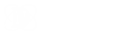 泰安网络公司,泰安政务软件,H5网站设计,泰安微信开发,泰安软件公司,泰安网站制作,新泰网站制作,肥城网站制作,东平网站制作,宁阳网站制作,泰安抖音推广,泰安内控软件