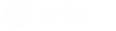 四川天健税务师事务所有限公司