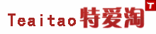 特爱淘(Teaitao)